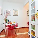 A&G 96 Guest House