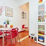 A&G 96 Guest House