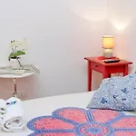 A&G 96 Guest House