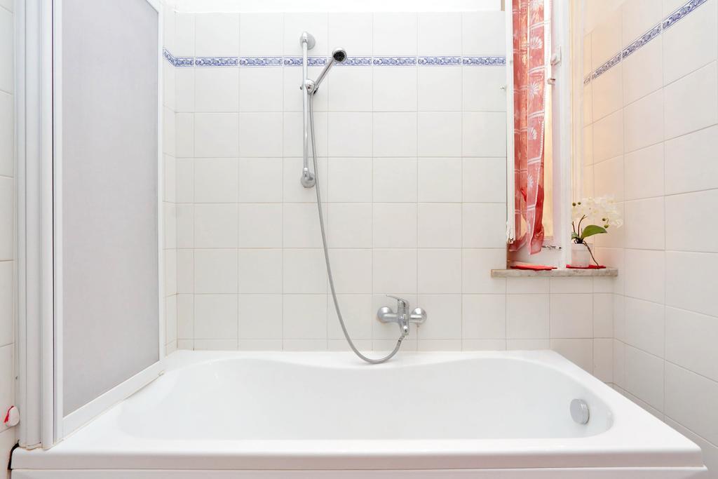 Vakantiehuis A&g 96