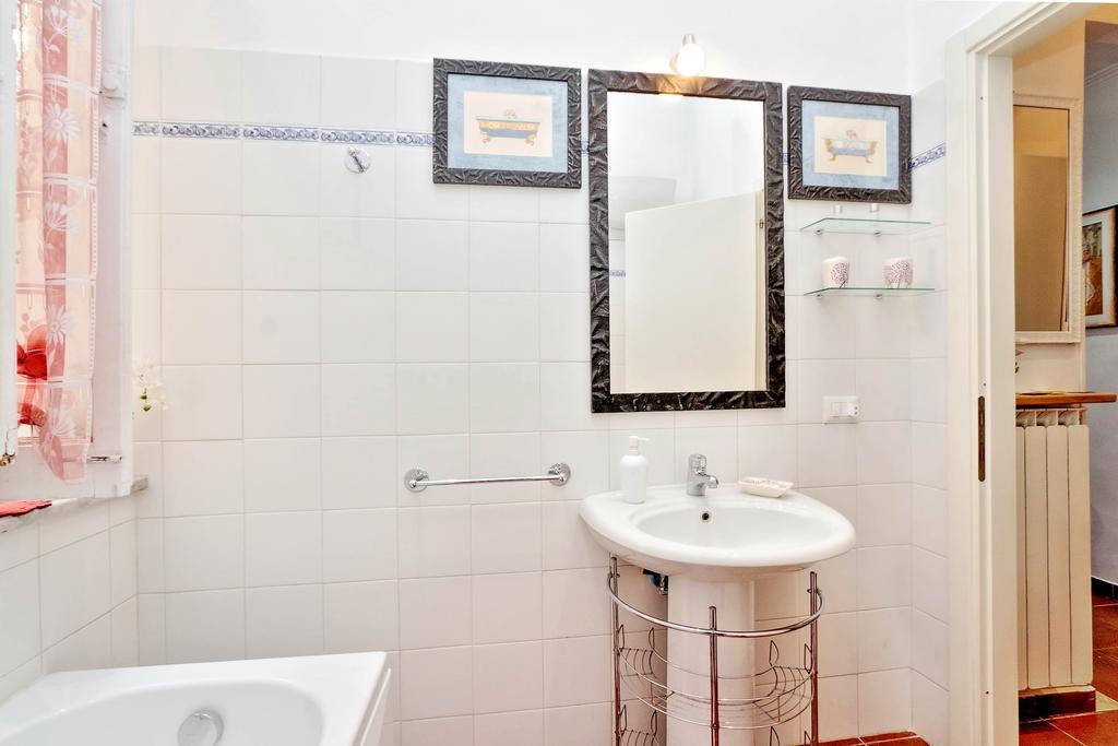 A&g 96 Holiday home Rome