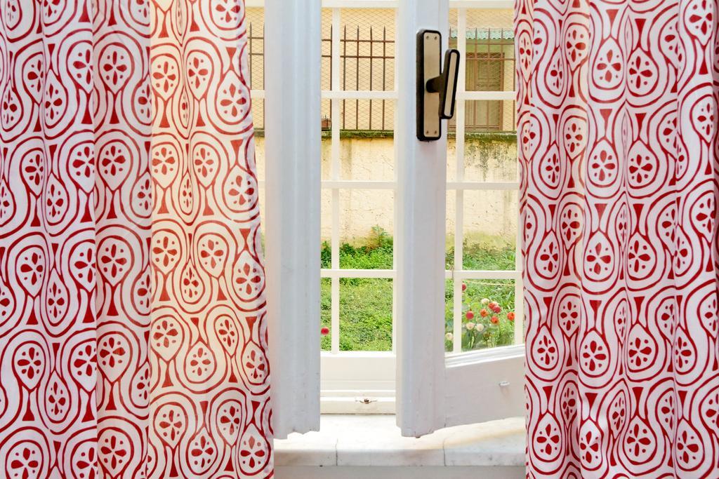Holiday home A&g 96 Rome