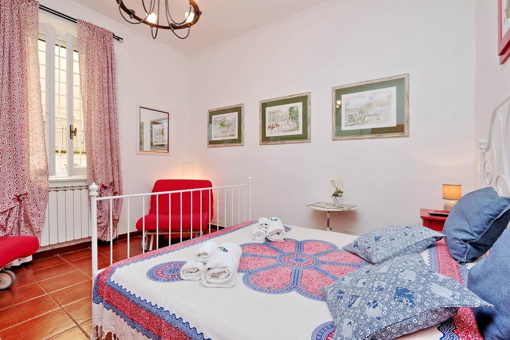 A&g 96 Holiday home *