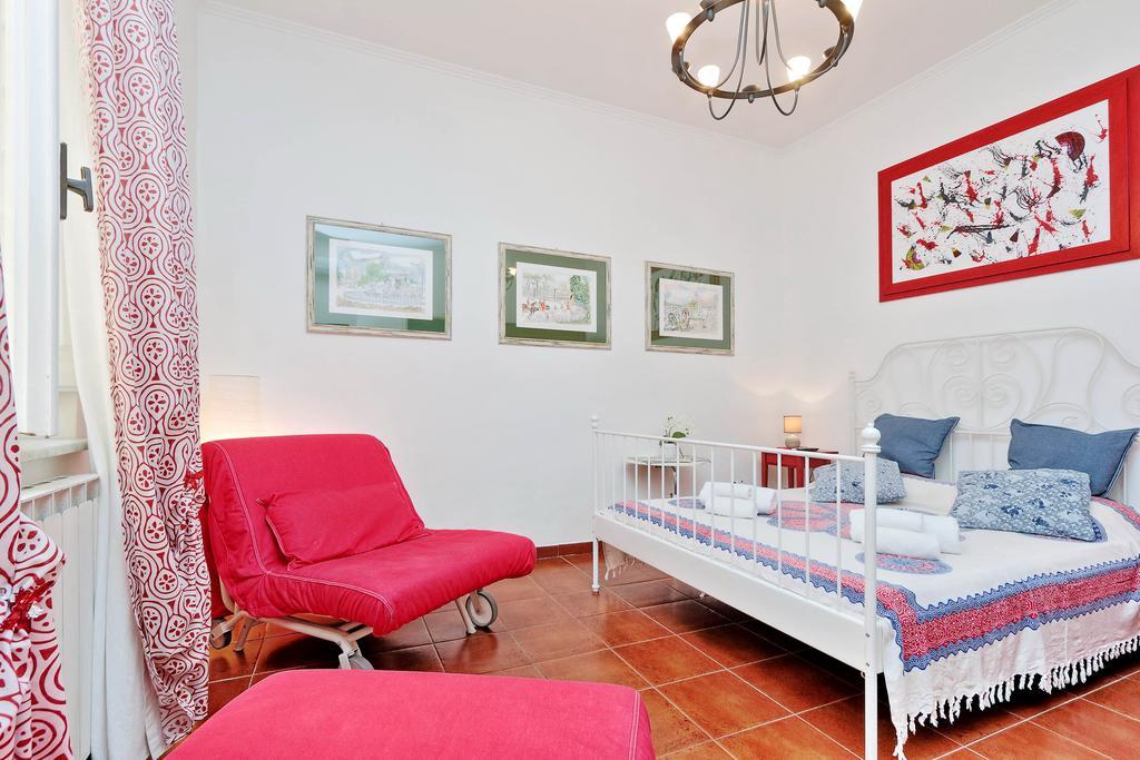 A&g 96 * Rome